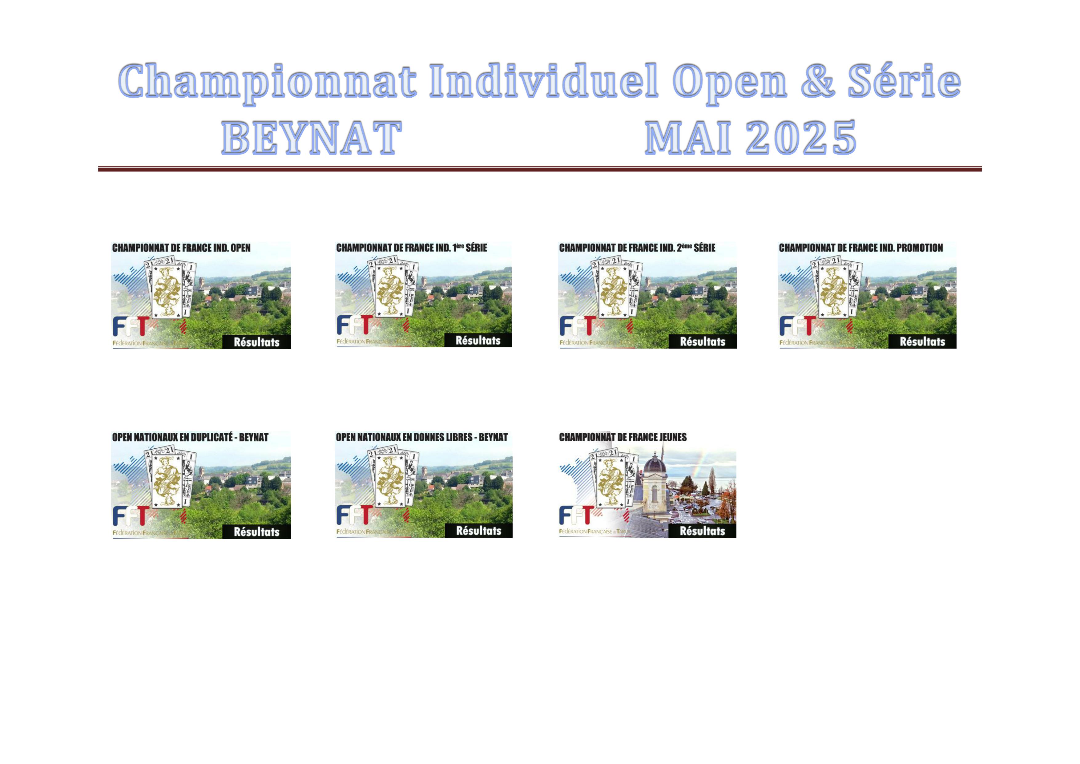 M-Beynat-mai-2025 p1 imgs-0001