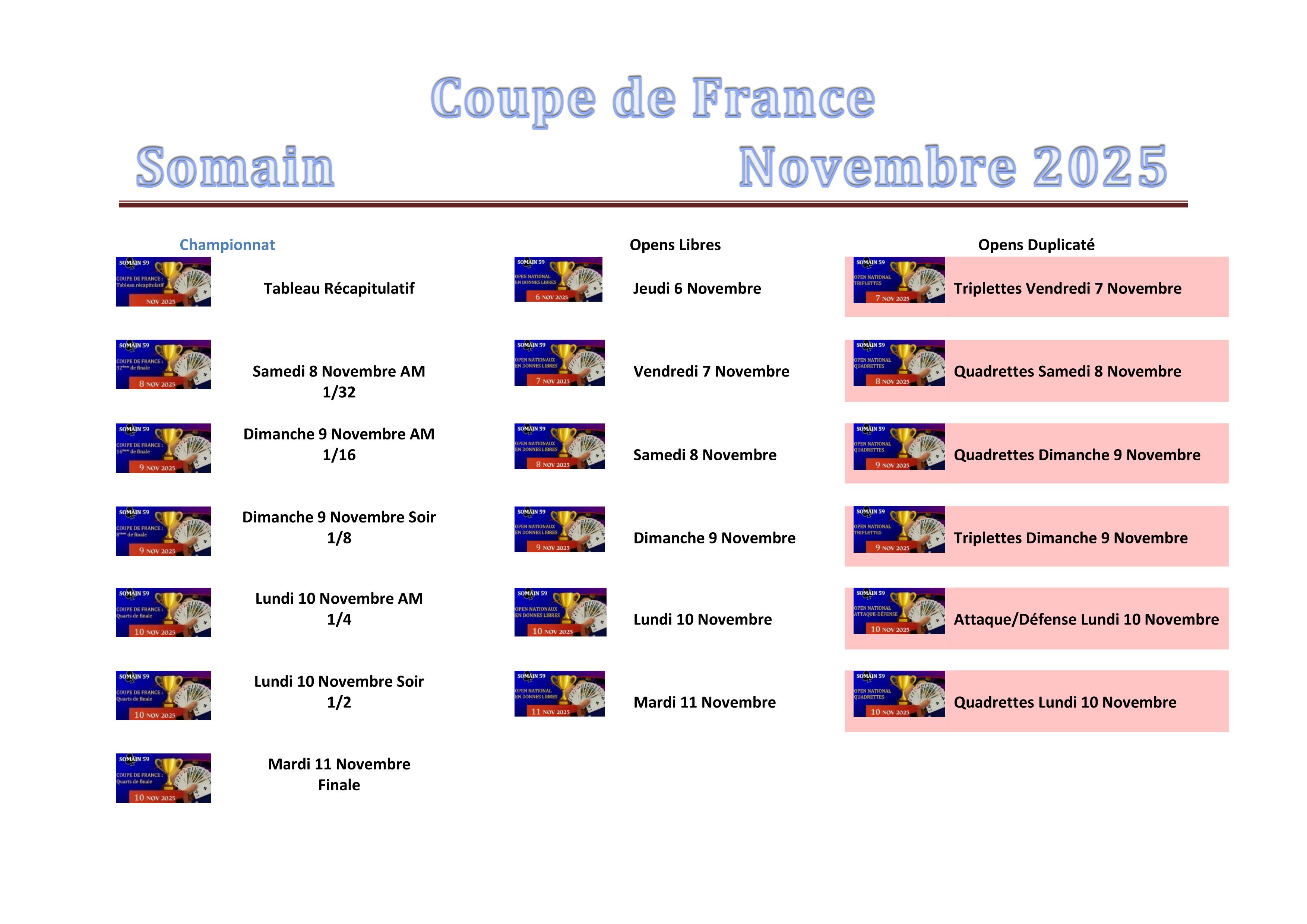 M-CF-2025 p1 imgs-0001