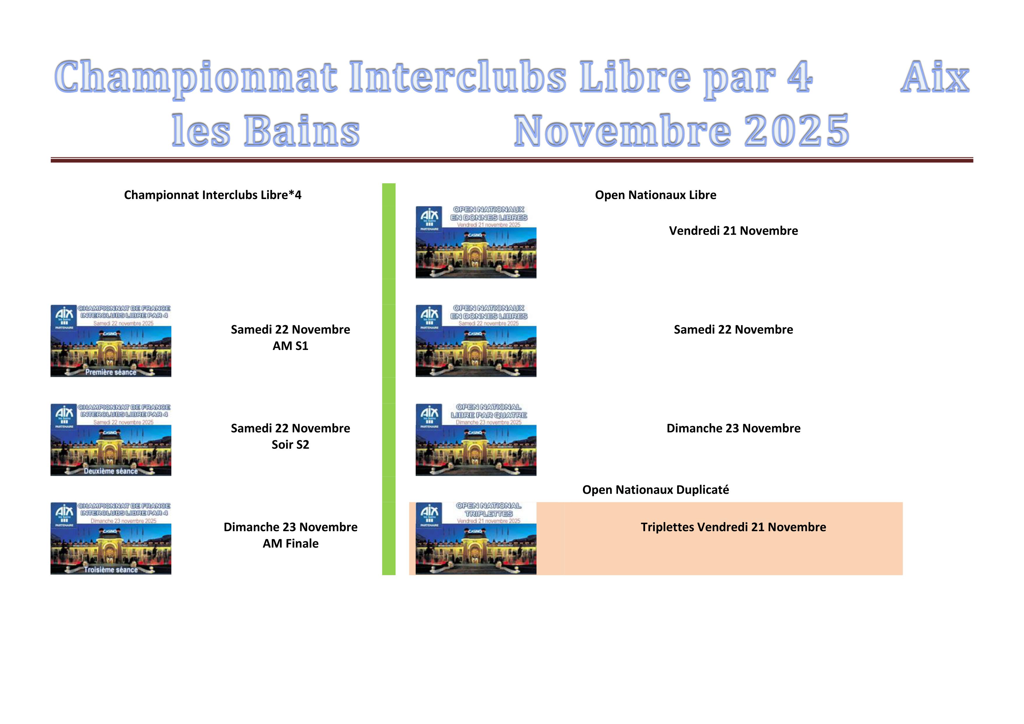 M l4 2025 2 imgs 0001