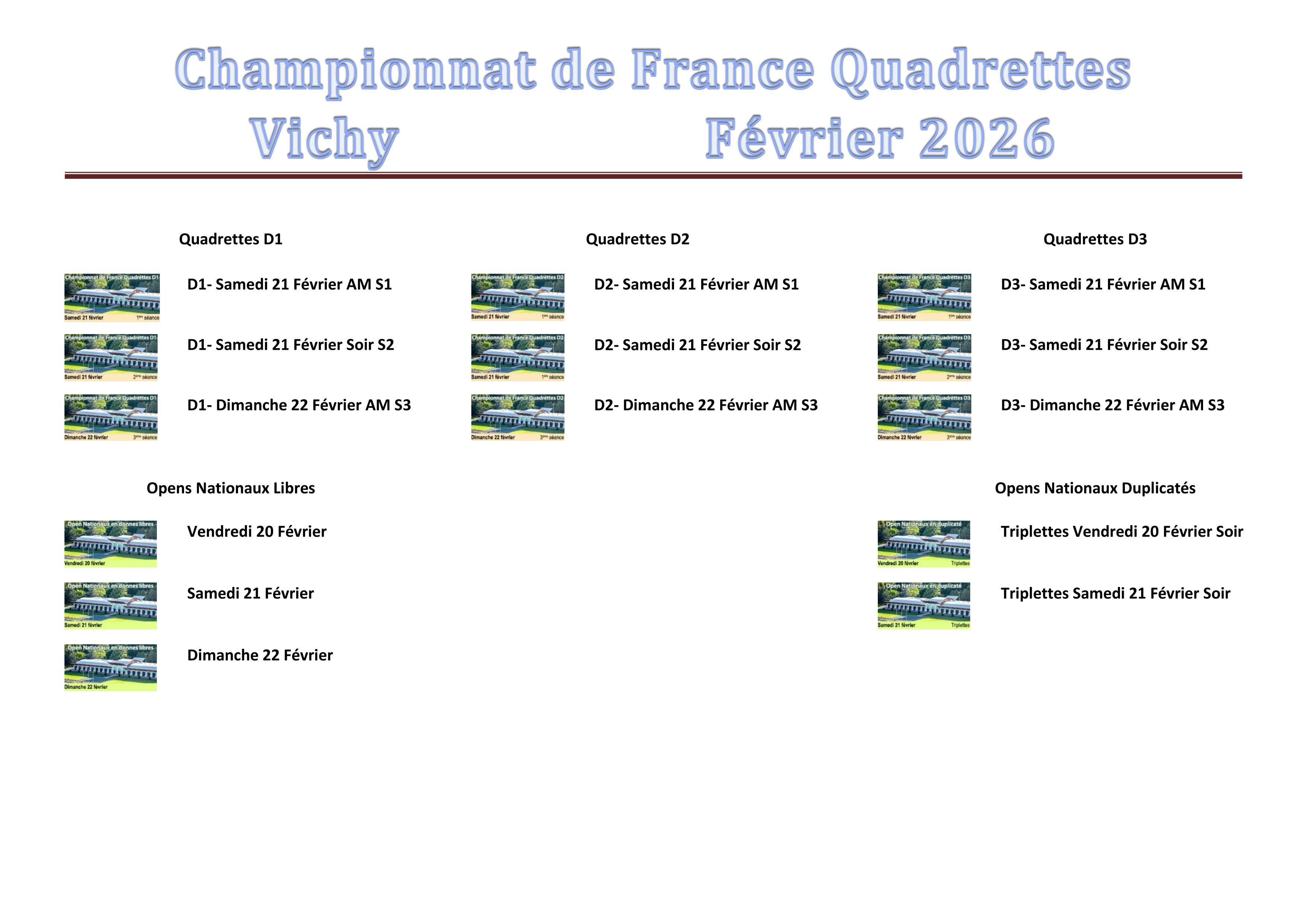 M qvichy2026 imgs 0001