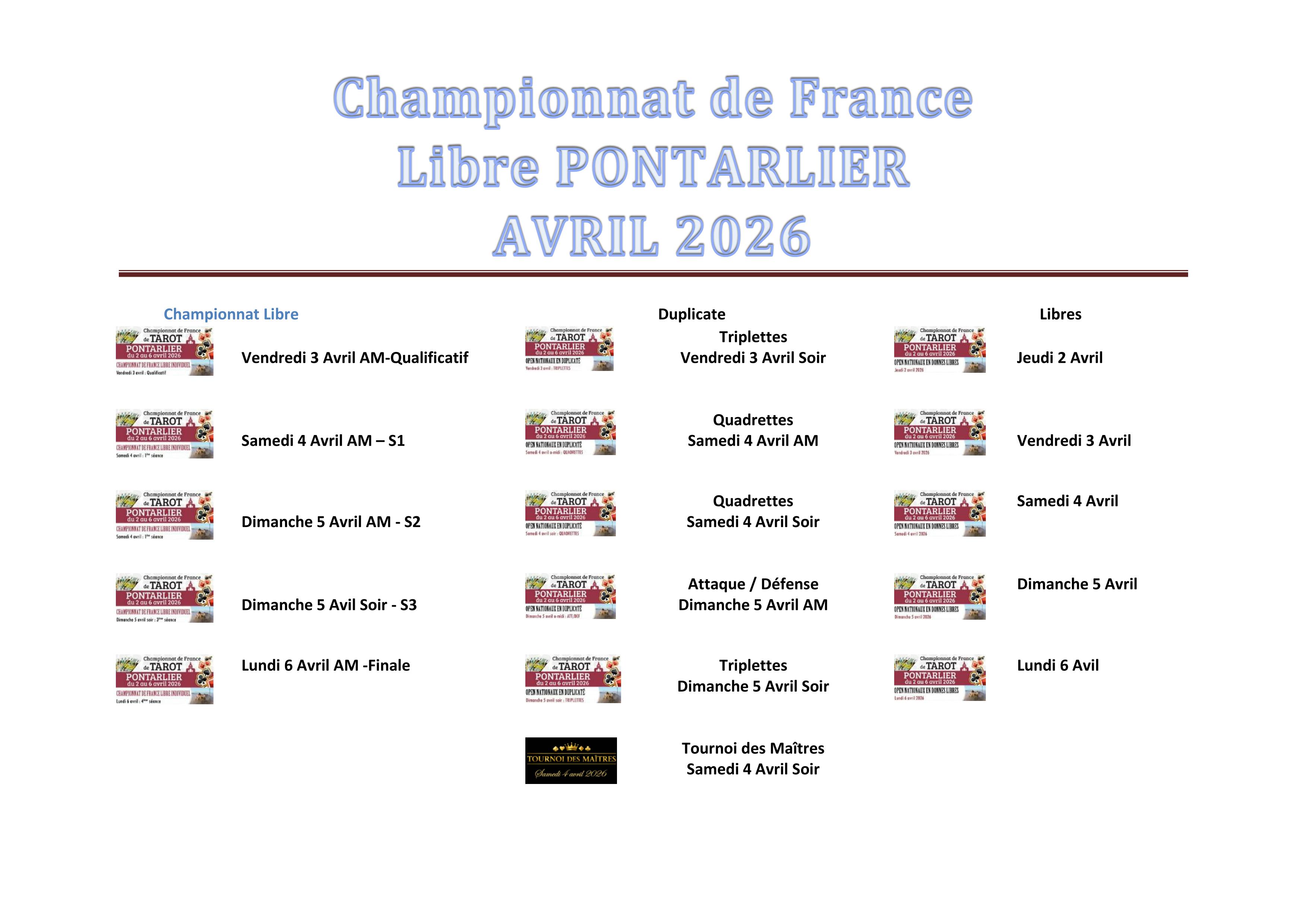 M libre pontarlier 2026 p1 imgs 0001