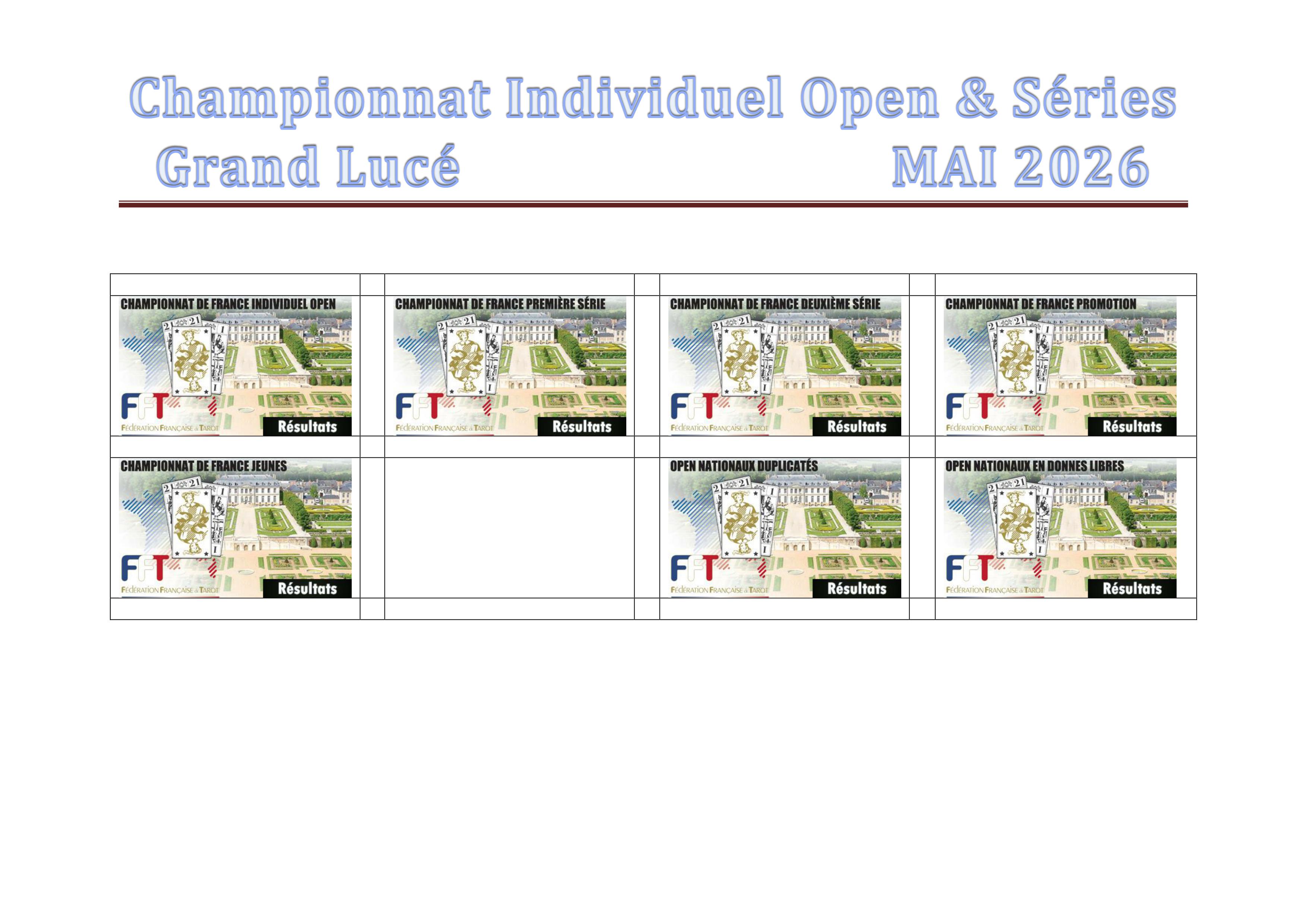 M open luce mai 2026 imgs 0001