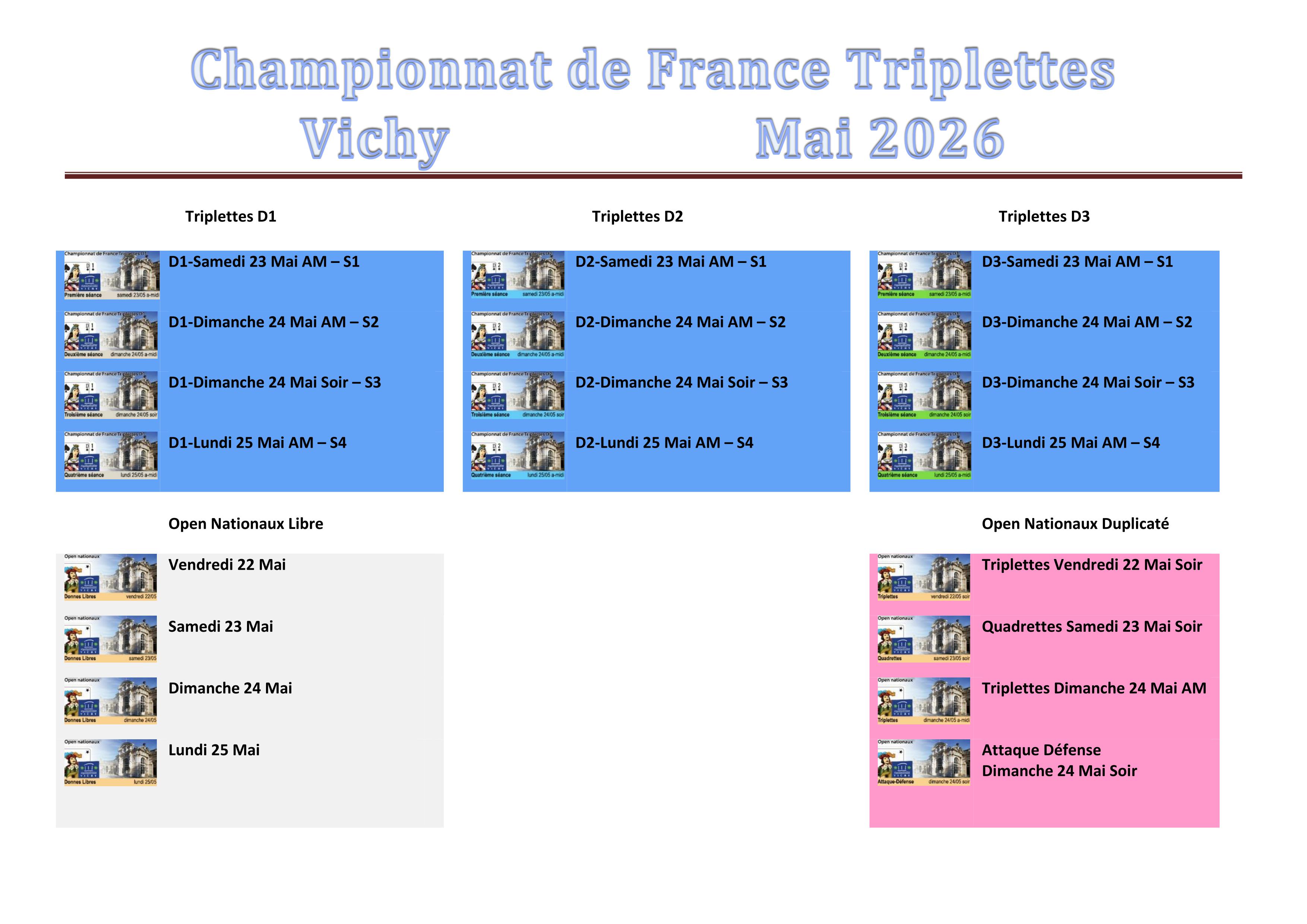 M-TVichy2026 imgs-0001