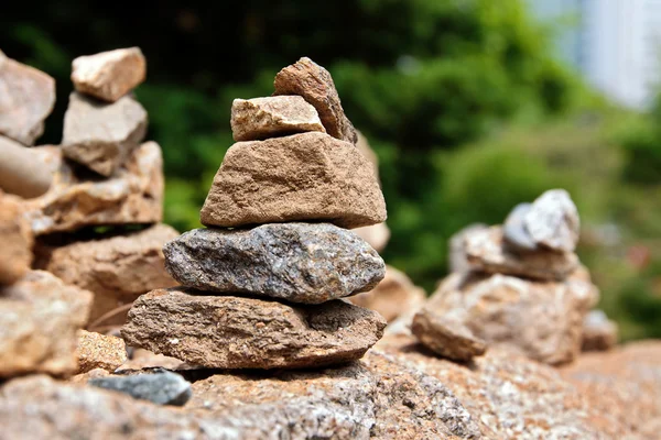 Depositphotos 10756913-stock-photo-stone-cairns