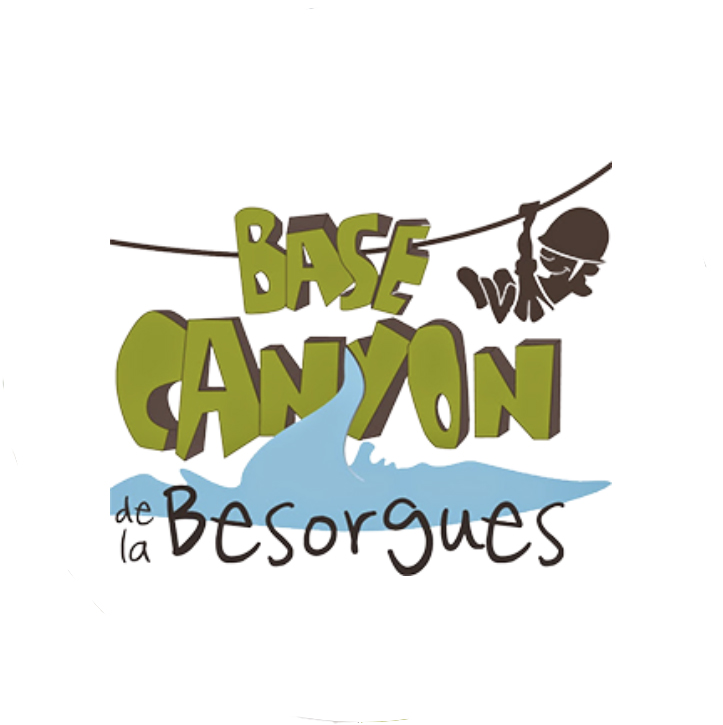 Sans-titre-1