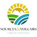 Sources-volcans-128x128