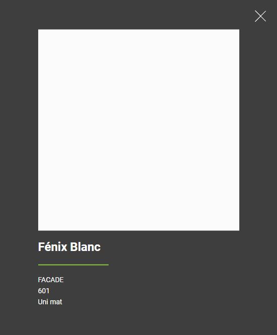 Fenix
