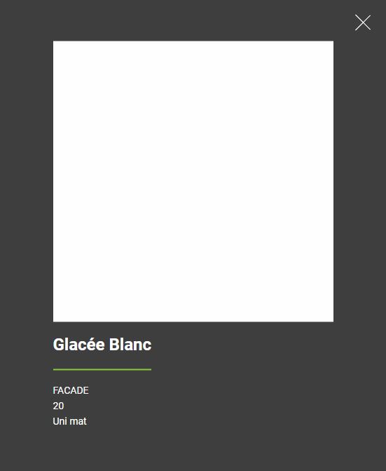 Blanc