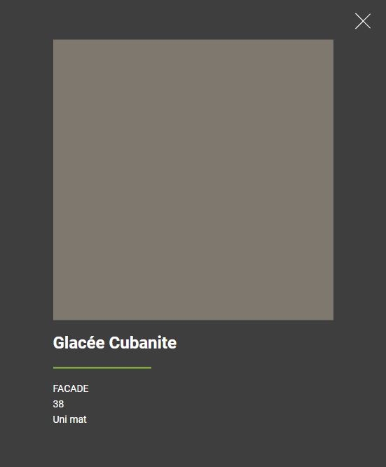 Cubanite