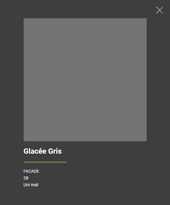 Gris