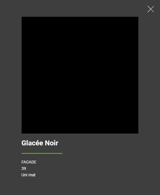 Noir
