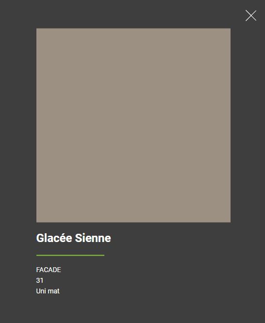 Sienne