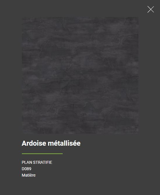 Plans de travail pour cuisines a pau lons lescar idron billere 64 jpg2