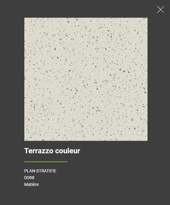 Plans de travail pour cuisines a pau lons lescar idron billere 64 jpg10