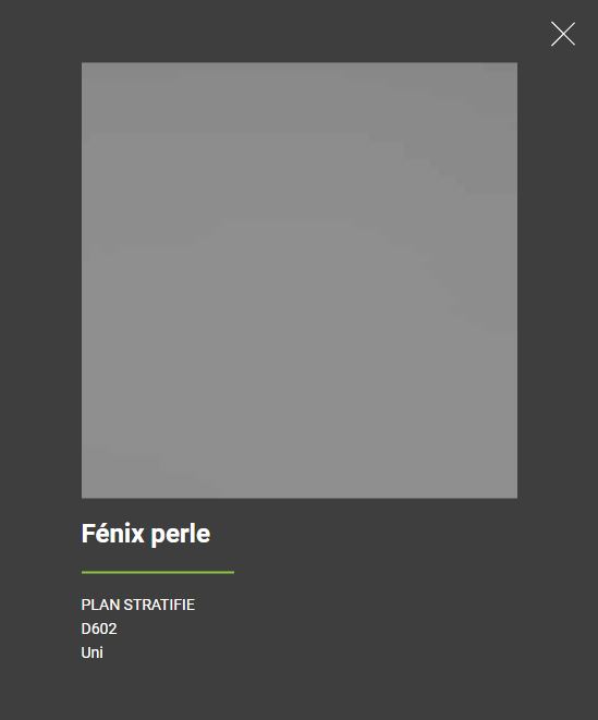 Plans de travail pour cuisines pau jpg 64 jpg 65