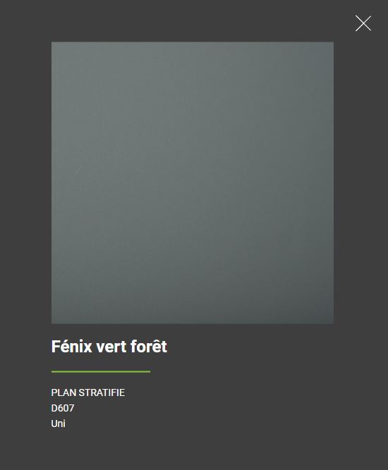 Plans de travail pour cuisines pau jpg granit jpg quartz dekton