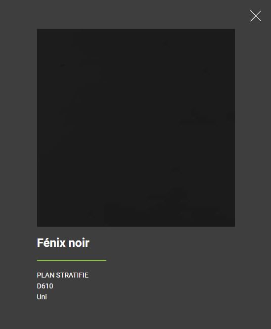 Plans de travail pour cuisines pau jpg lons