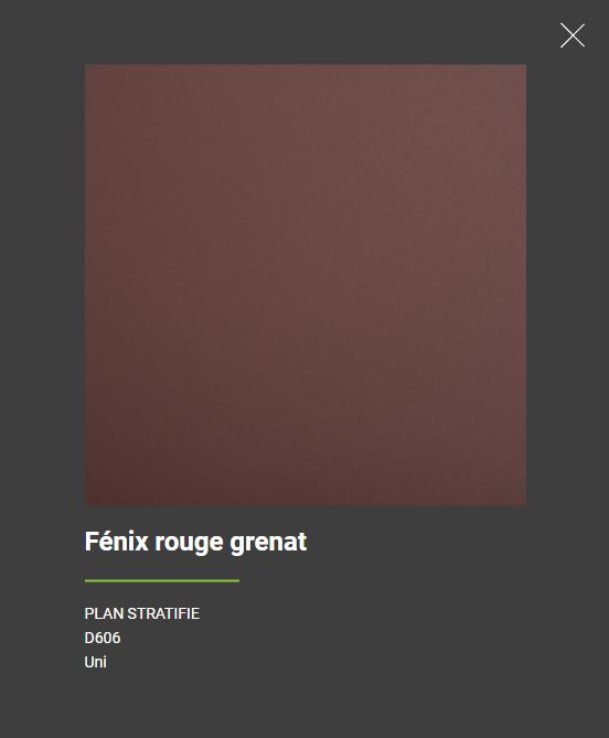 Plans de travail pour cuisines pau jpg marbre