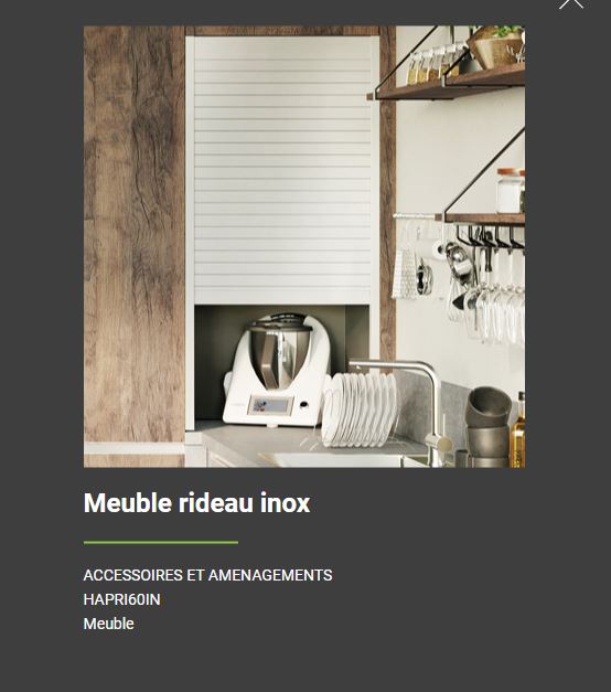 Meuble rideau1