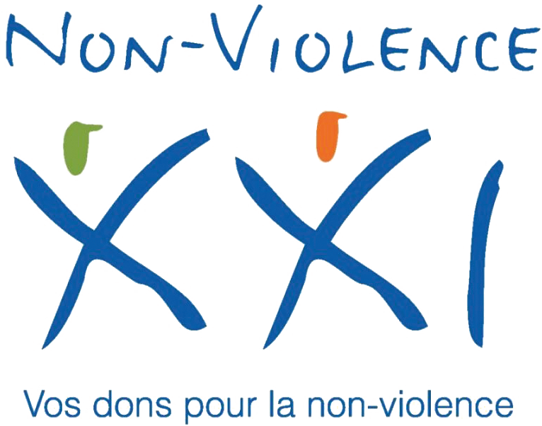 Non-violence-21