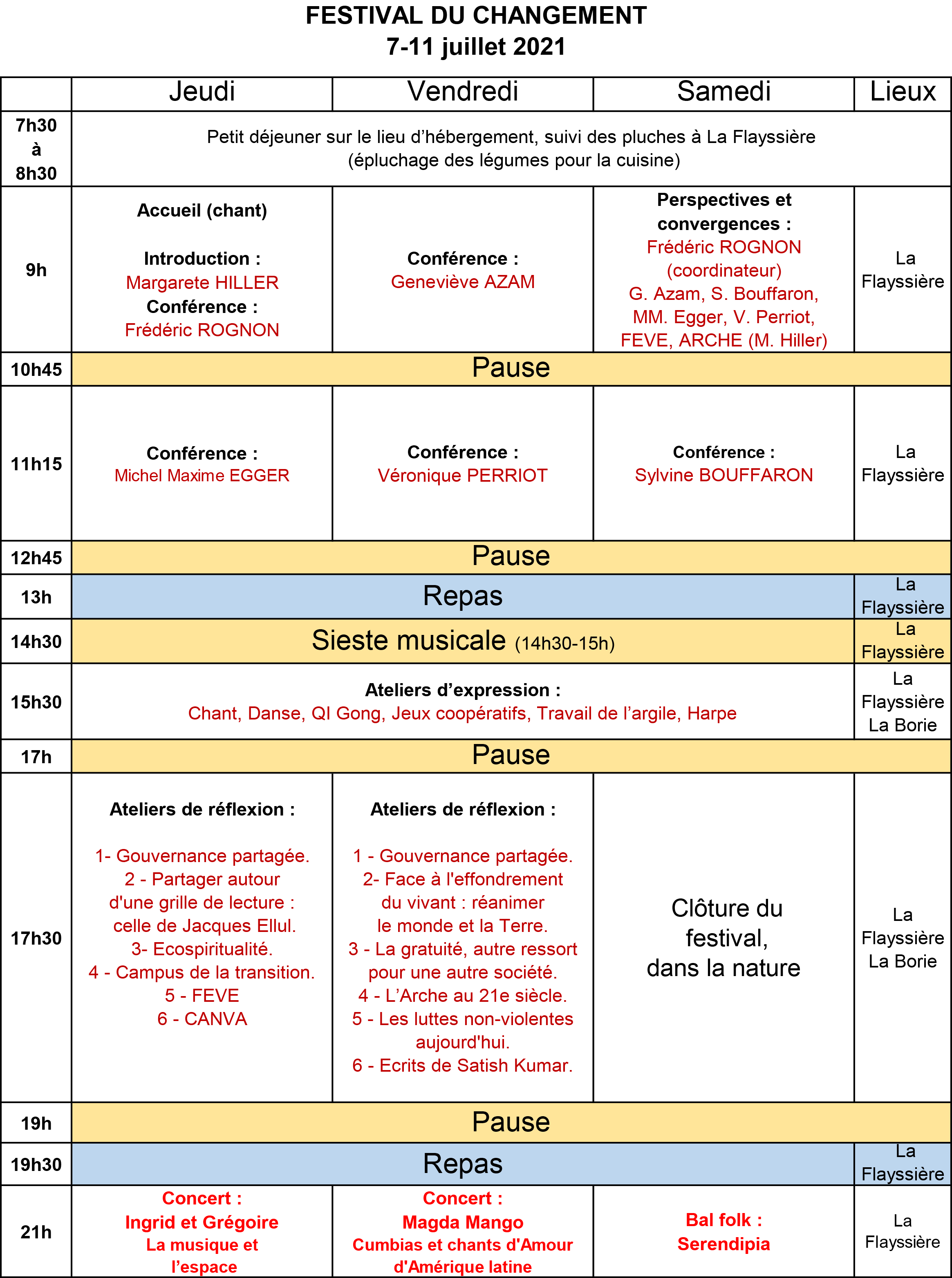 Programme-FDC-excel-site-revu-2juil21