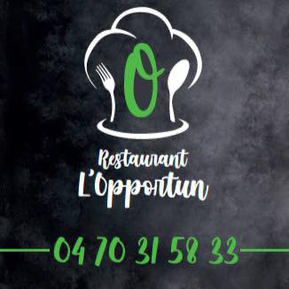 L-opportun
