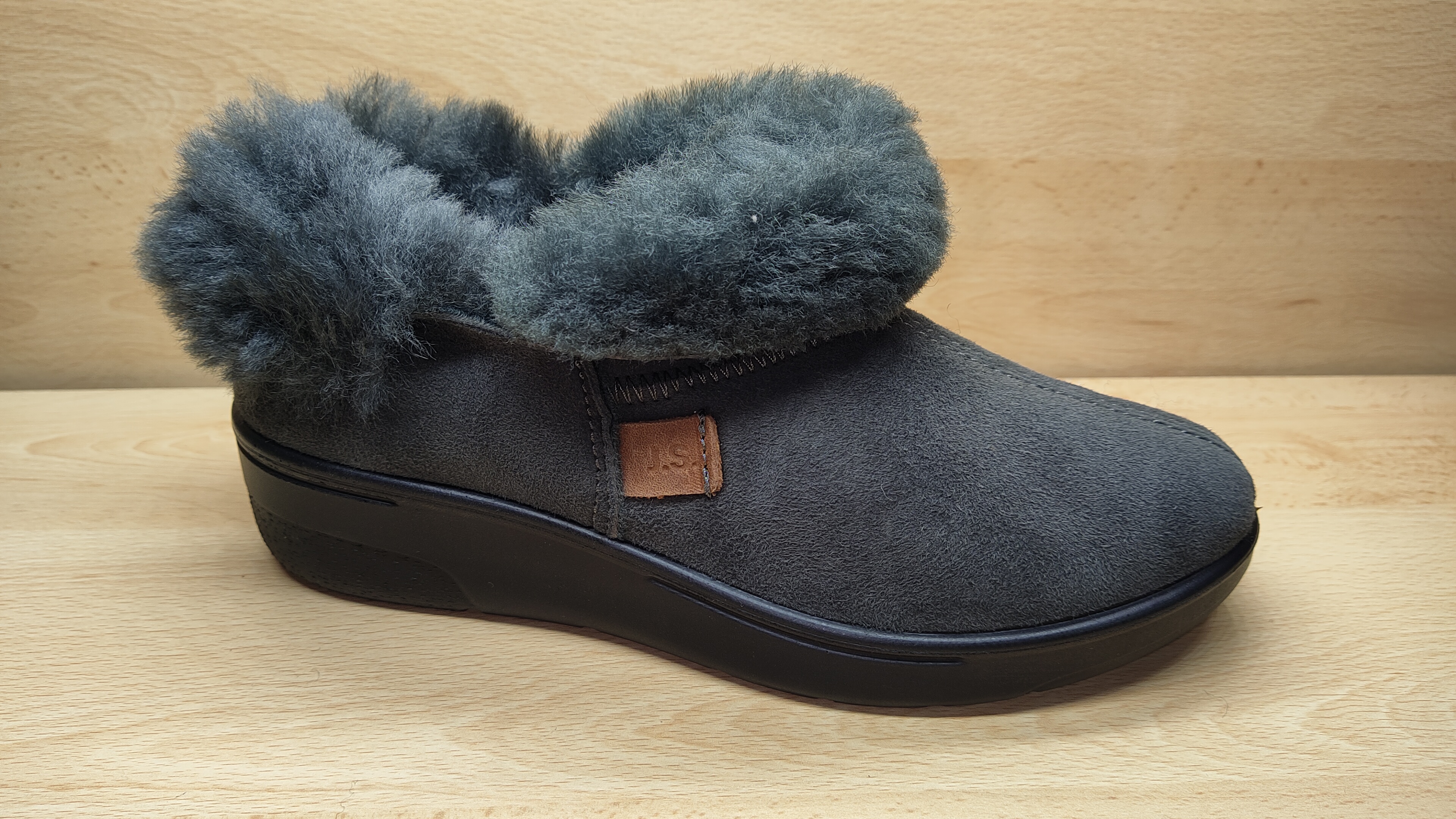 Bottillon josef siebel tara 03 auxpiedssensibles chaussires com