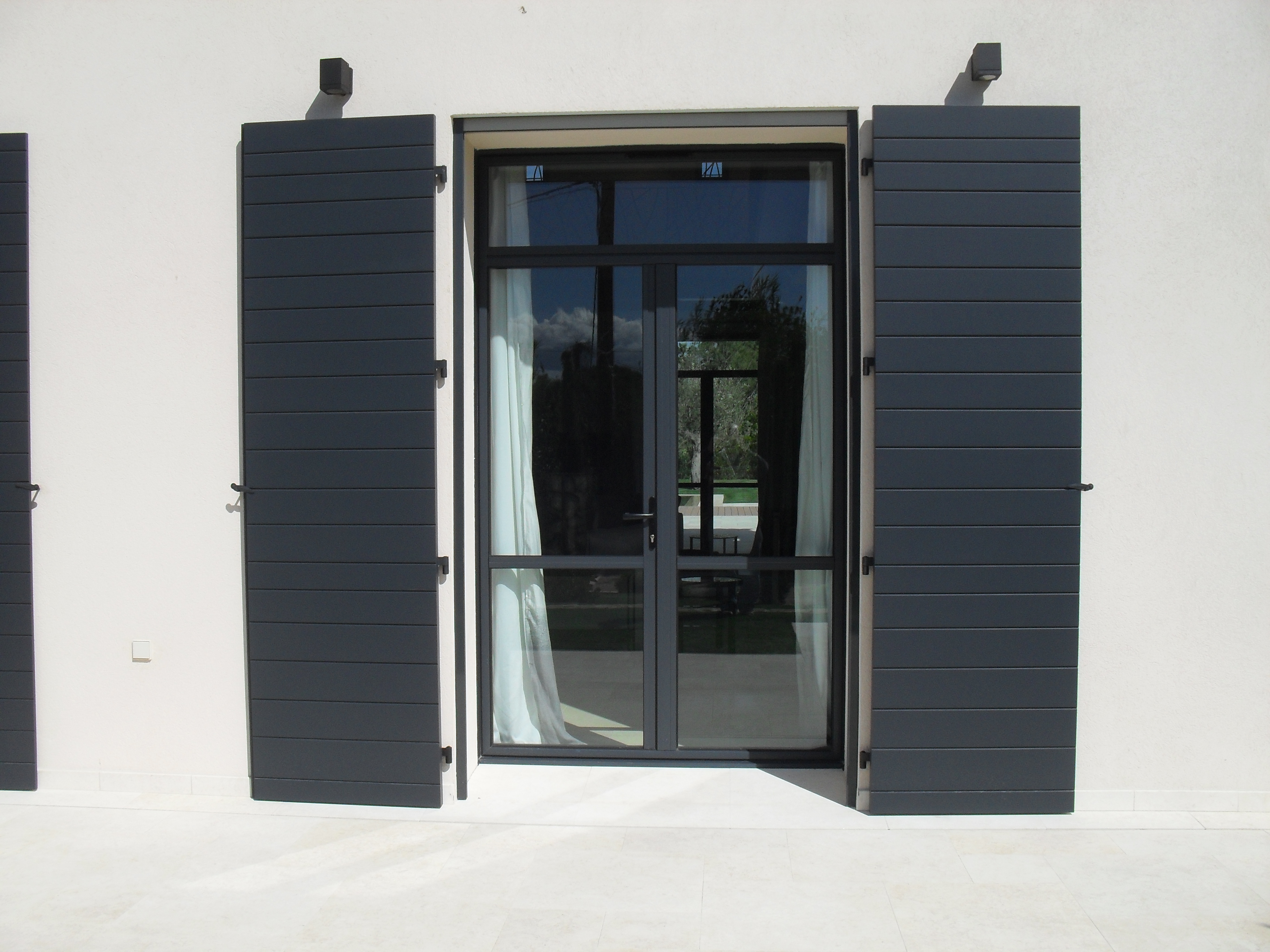 Chantier gustafson 006