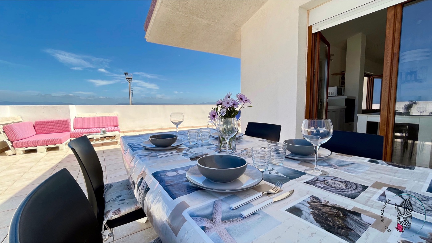 3casa fenicotteri 8