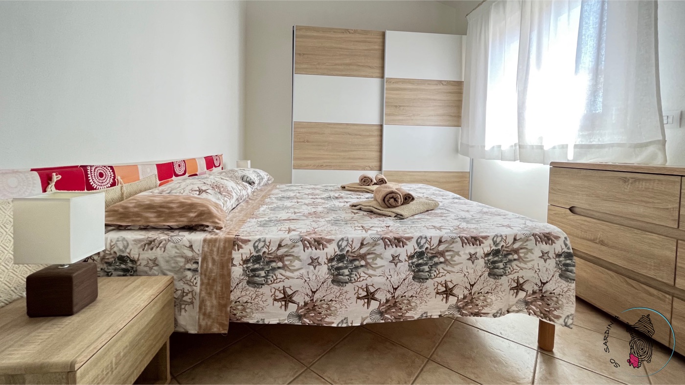 33 casa fenicotteri 8
