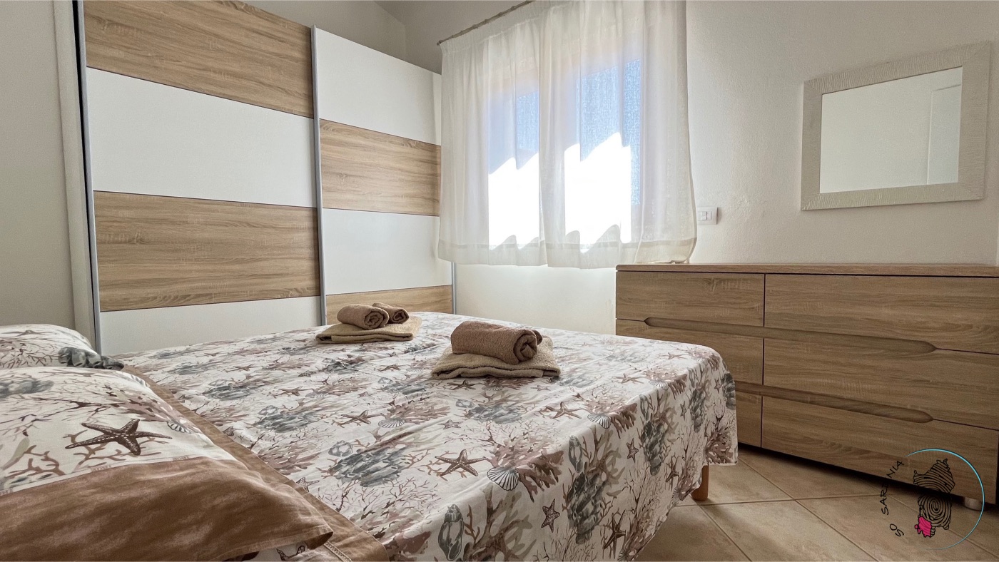 34 casa fenicotteri 8