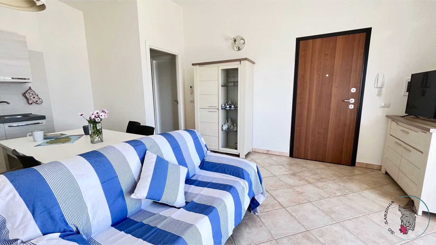 2 casa fenicotteri 7