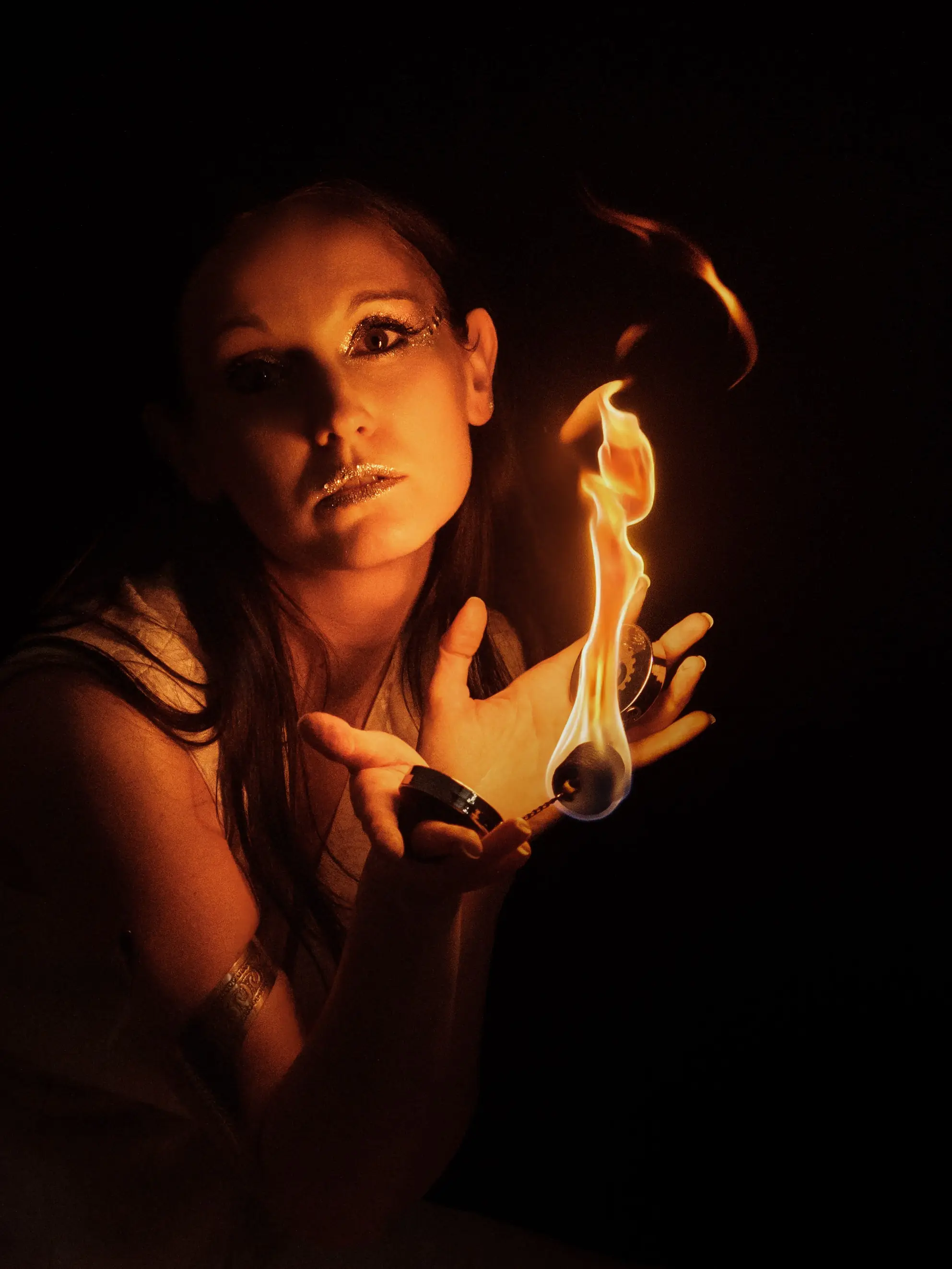Feu intimiste 05