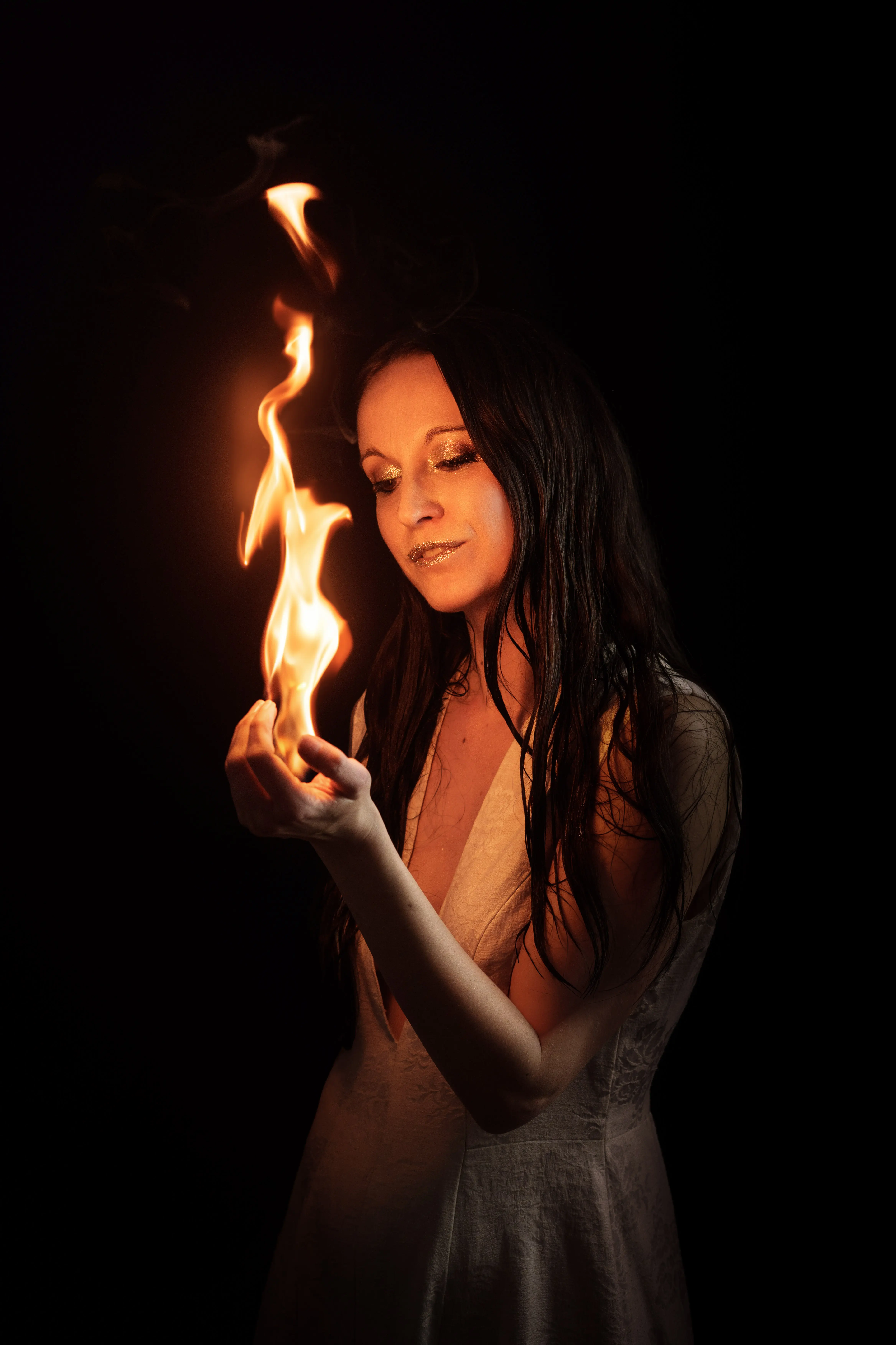 Feu intimiste 03