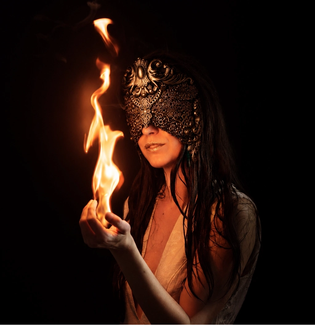 Feu-Masque recadree