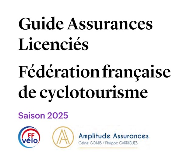 Guide-assurances-licencies