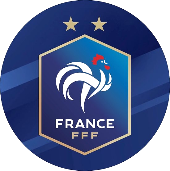 Logo-fff