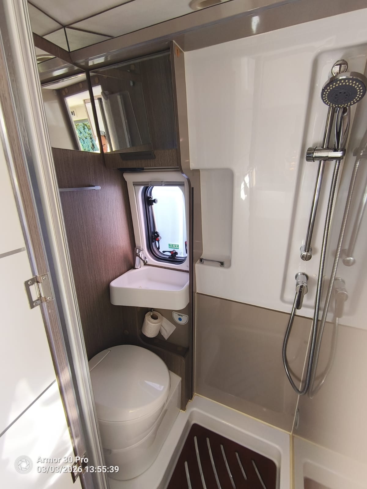 Whatsapp image 2026 03 09 at 15 37 44