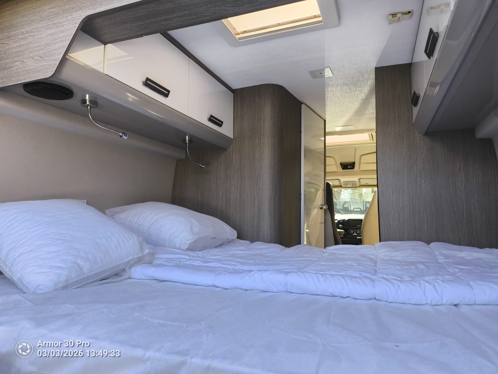 Whatsapp image 2026 03 09 at 15 37 44 3 