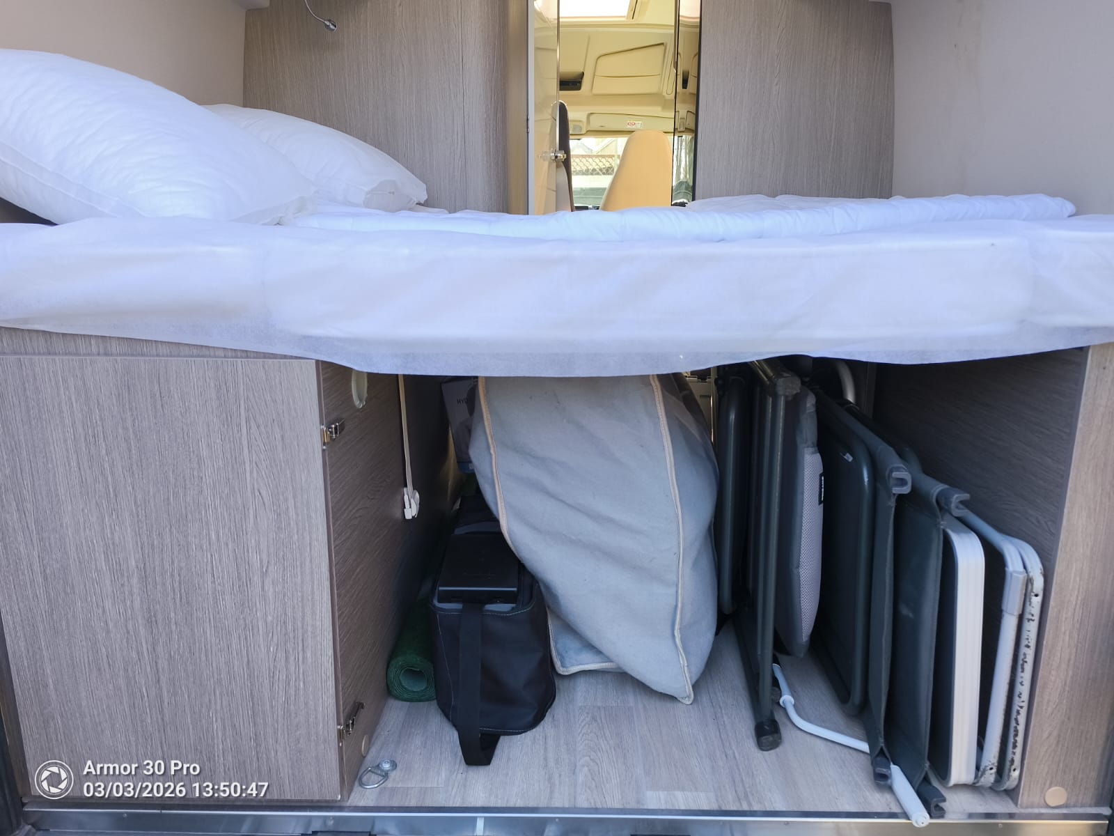 Whatsapp image 2026 03 09 at 15 37 44 2 