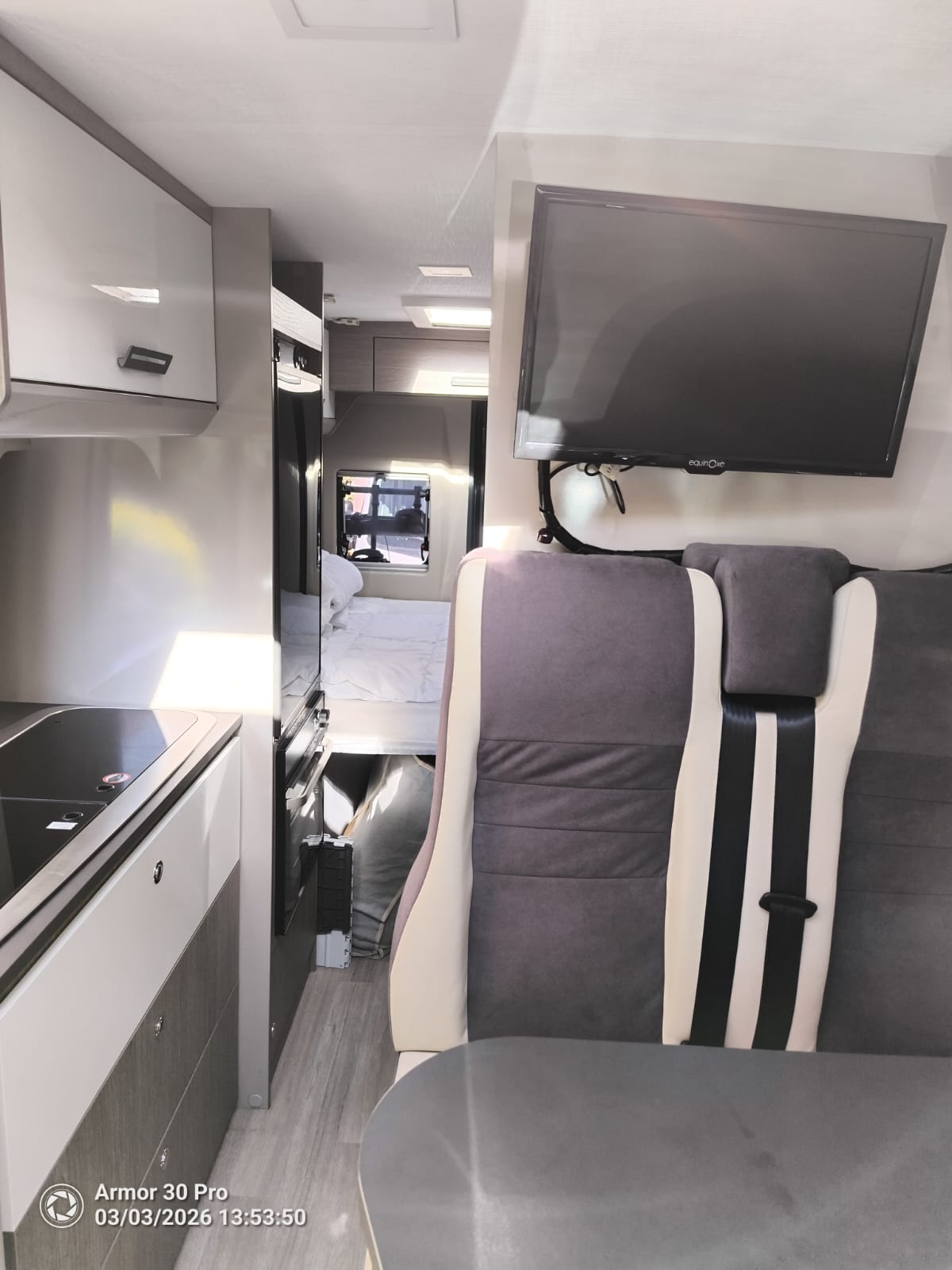 Whatsapp image 2026 03 09 at 15 37 44 1 