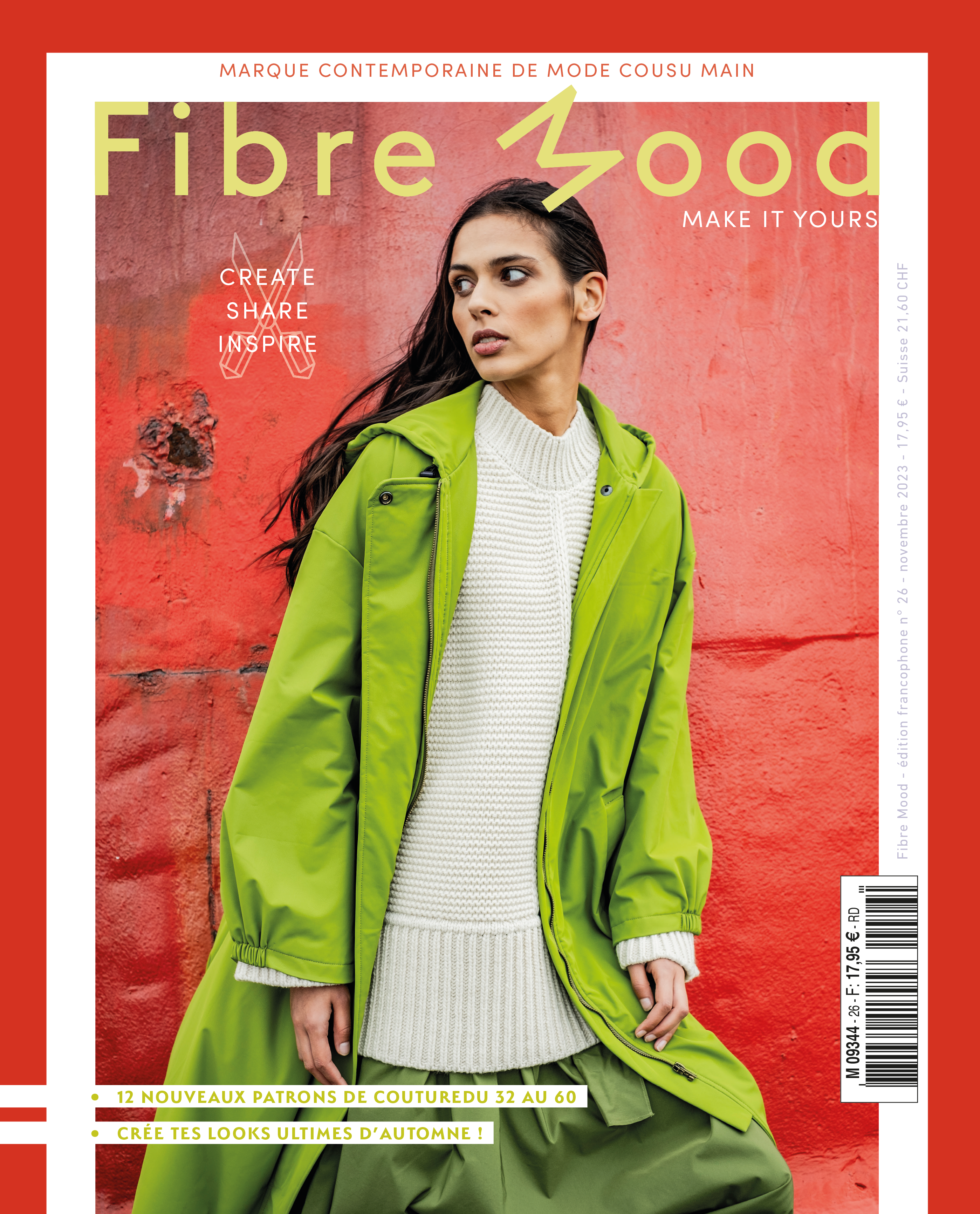 Cover-FR