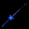 Grossiste lumineux gadget fluo led lacher de ballon helium article fibre lumineuse et grossiste produit fluo leds glow 2 