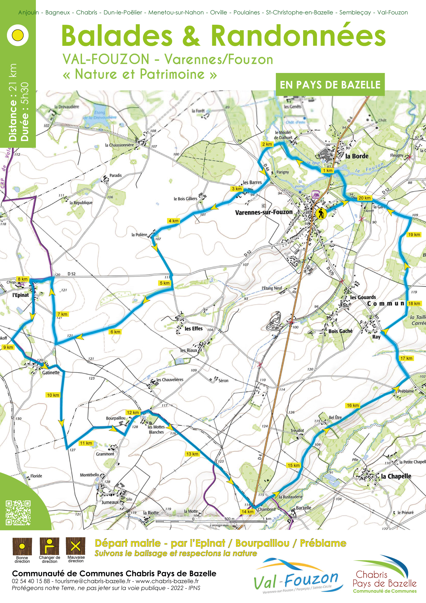 Fiche-rando-varennes-21km-nature-et-patrimoine