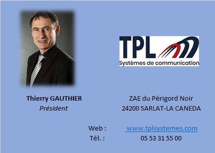 2021 fiche tpl systemes