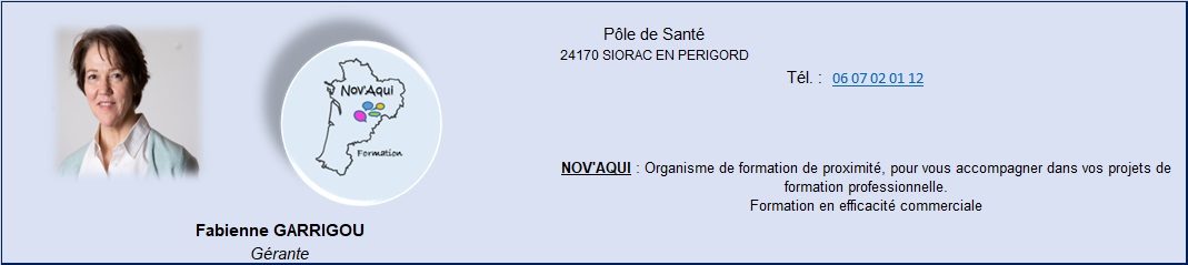 Nov aqui
