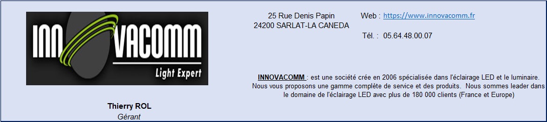 Innovacom