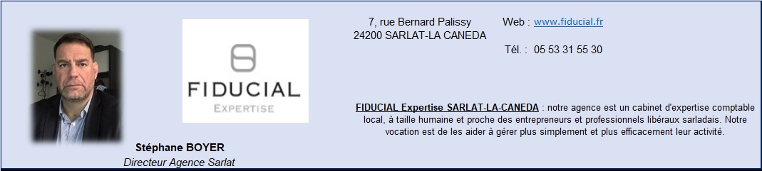 Fiducial