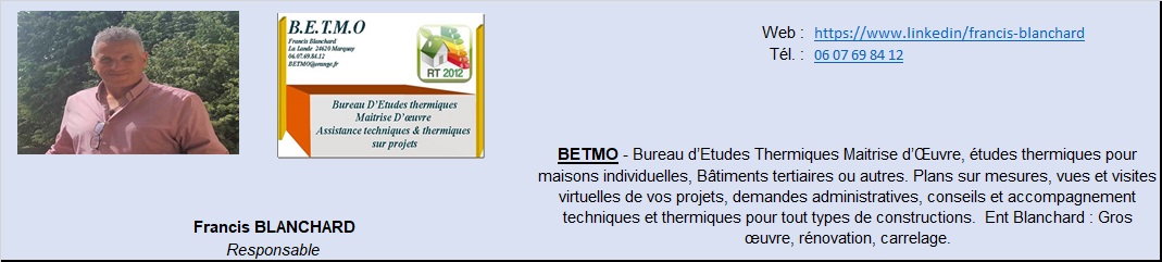 Betmo