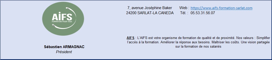 Aifs